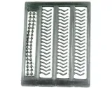 zestaw-74-akcesoriow-koszyk-method-feeder-jaxon-stan-nowy-waga-10-g