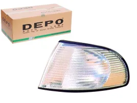 depo-kierunkowskaz-depo-441-1514l-ue