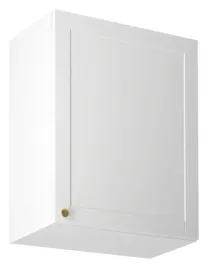 szafka-wiszaca-60-linea-white-g60-p-l-bialy-mat-zloty-uchwyt-gala