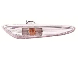 lampa-kierunkowskazu-depo-444-1405l-uq-c