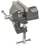 imadlo-stolowe-stale-przykrecane-40mm
