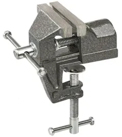 imadlo-stolowe-stale-przykrecane-40mm