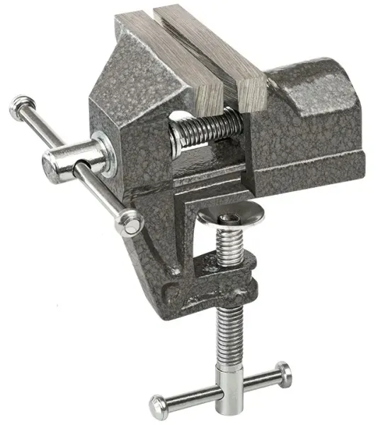 imadlo-stolowe-stale-przykrecane-40mm