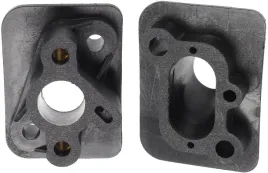 przejscie-lacznik-podstawa-gaznika-kosy-demon-nac