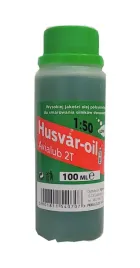 olej-do-mieszanki-paliw-husvar-zielony-2t-100ml