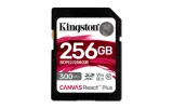 kingston-technology-canvas-react-plus-256-gb-sd-uhs-ii-klasa-10