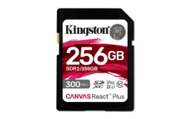 kingston-technology-canvas-react-plus-256-gb-sd-uhs-ii-klasa-10