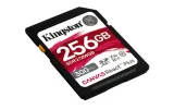 kingston-technology-canvas-react-plus-256-gb-sd-uhs-ii-klasa-10