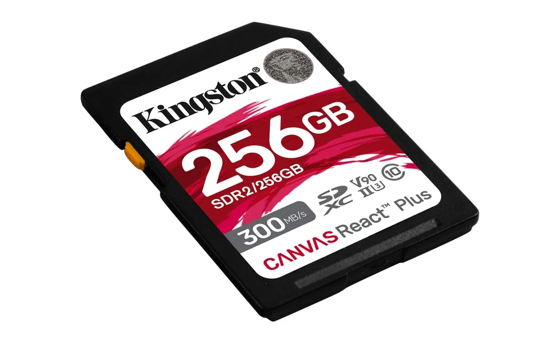 kingston-technology-canvas-react-plus-256-gb-sd-uhs-ii-klasa-10