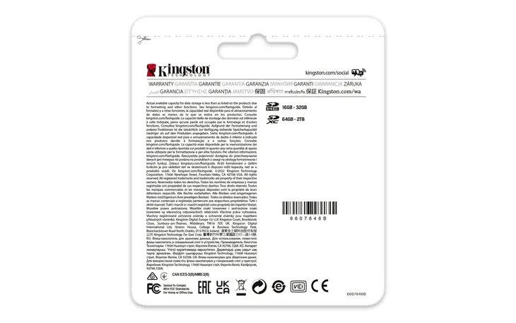 kingston-technology-canvas-react-plus-256-gb-sd-uhs-ii-klasa-10