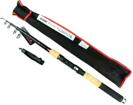 wedka-zaffira-tele-travel-jaxon-teleskop-24m