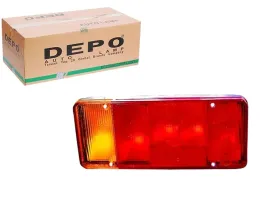 depo-663-1904l-ld-we-lampa-depo