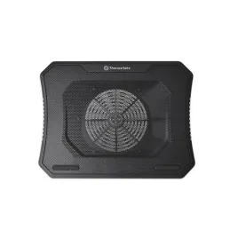 thermaltake-massive-20-rgb-podkladka-chlodzaca-do-laptop-483-cm-19-8