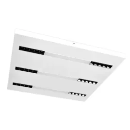 panel-led-40w-plafon-60x60cm-natynkowy-sufitowy-oprawa-ramka