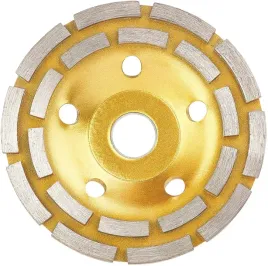 tarcza-diamentowa-garnkowa-szlifowania-betonu-125