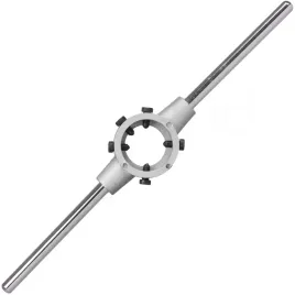 uchwyt-narzynek-m10-11-pokretlo-oprawa-30x11-mm