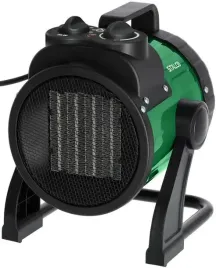 stalco-nagrzewnica-elektryczna-3000w