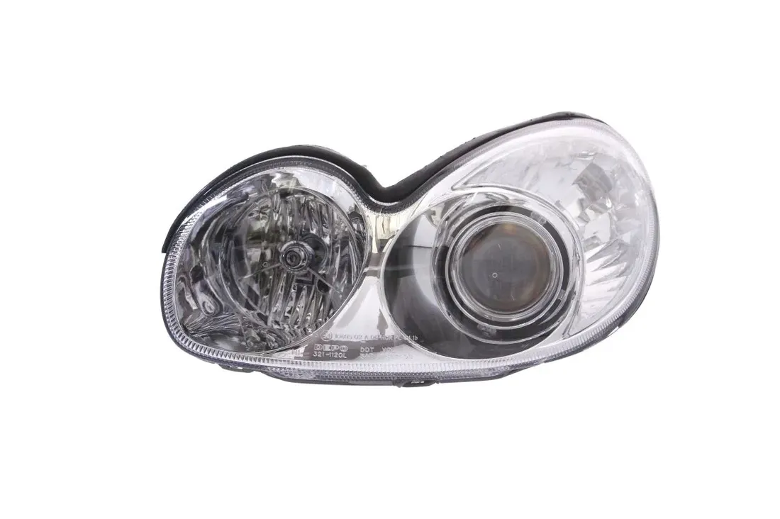 depo-221-1128l-ld-em-stan-nowy