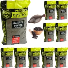 10x-zaneta-wedkarska-profess-10kg-halibut-pieprz