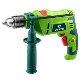 wiertarka-udarowa-500w-uchwyt-kluczykowy-13-mm