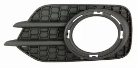 441-2518r-ud-element-zderzaka-przod-p-dol-z-o
