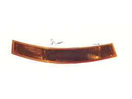 kierunkowskaz-depo-depo-551-1609r-ue