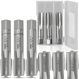 gwintownik-m18-hss-gwint-mf18x2-00-mm-komplet-3szt