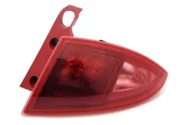 seat-leon-2009-13-lampa-tylna-led-prawa-depo
