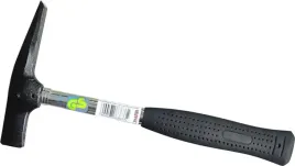 mlotek-murarski-renski