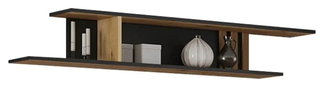 polka-wiszaca-140-helix-dab-evok