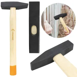 mlotek-slusarski-drewniany-trzonek-rekojesc-270g