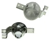 migacz-kierunkowskaz-prawy-mini-01-07