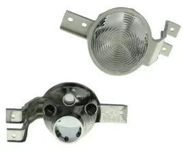 migacz-kierunkowskaz-prawy-mini-01-07