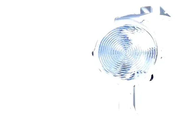 migacz-kierunkowskaz-prawy-mini-01-07-strona-zabudowy-przednie-prawe