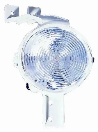 migacz-kierunkowskaz-prawy-mini-01-07-wersja-europejska