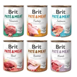 brit-pateandmeat-mix-smakow-24x800g