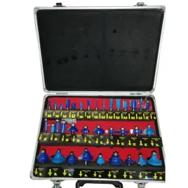 frezy-ksztaltowe-do-drewna-35-el-frez-do-frezarka