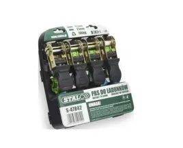 stalco-pasy-do-ladunkow-700-kg-45mx25mm-4-sztuki