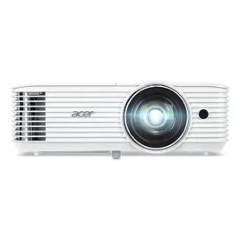 acer-s1286h-projektor-o-standardowym-rzucie-3500-ansi-lumenow-dlp-xga-1