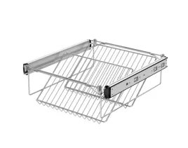dodatek-do-szaf-przesuwnych-lux-koszyk-na-buty-1-szt