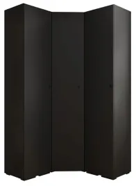 garderoba-wysoka-do-przedpokoju-inova-2-zestaw-4-wysokosc-2367