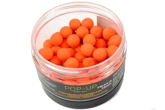 kulki-pop-up-method-feeder-10mm-jaxon-pomarancza