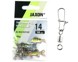 zestaw-10szt-kretlik-strong-agrafka-jaxon-14
