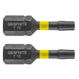 bity-udarowe-tx15-x-25mm-2szt-graphite
