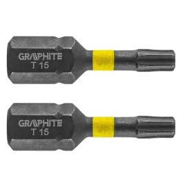 bity-udarowe-tx15-x-25mm-2szt-graphite
