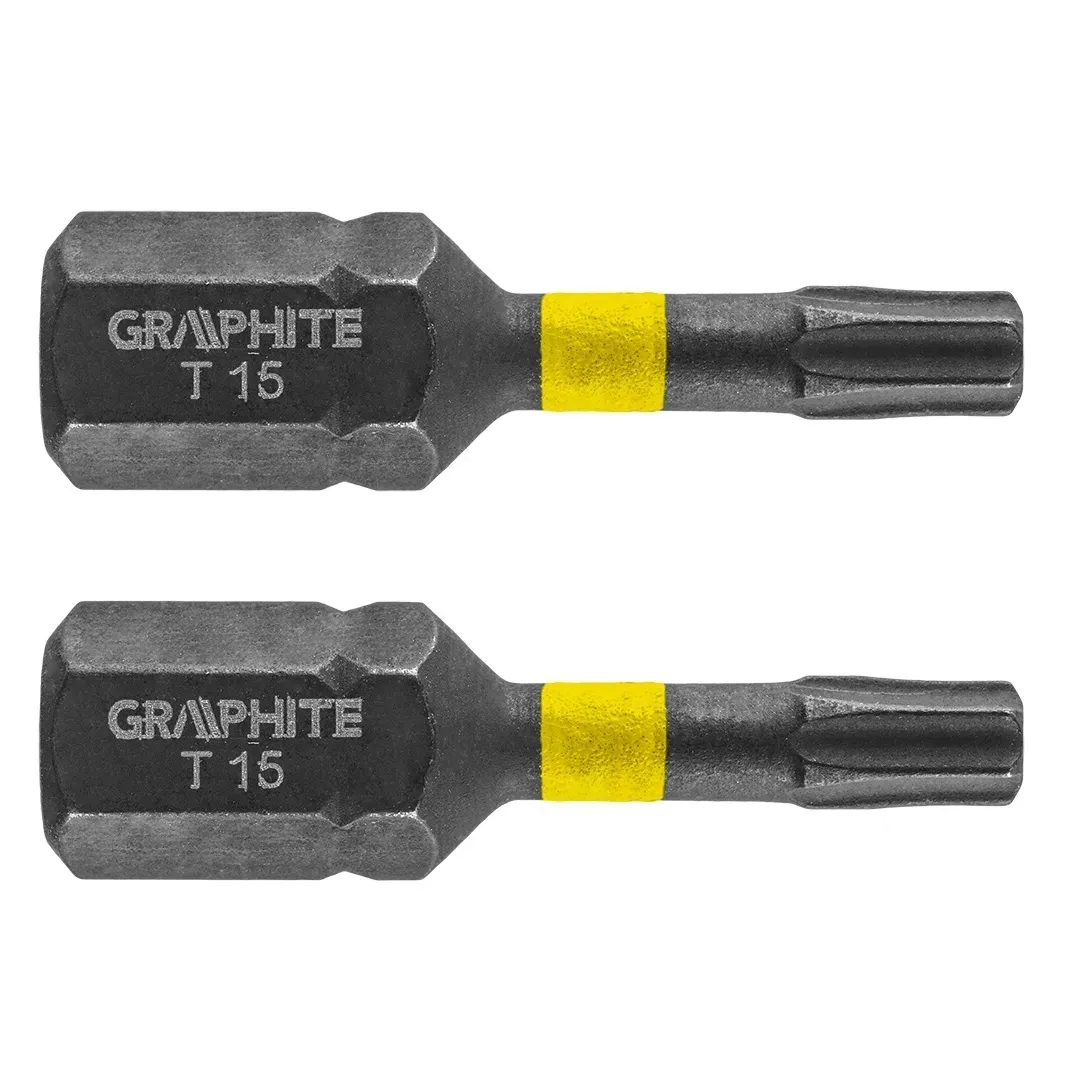 bity-udarowe-tx15-x-25mm-2szt-graphite