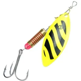 blacha-obrotowa-obrotowka-jaxon-swing-11g-b6k