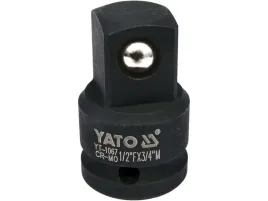 redukcja-udarowa-nasadka-1-2-3-4-yato