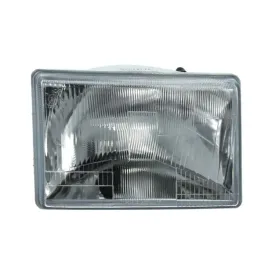 lampa-jeep-grand-cherokee-i-91-99-prawa-reflektor