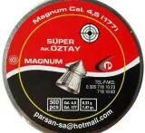 srut-do-wiatrowki-oztay-4-5mm